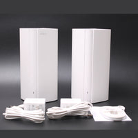 Tenda AX3000 Gigabit Wifi6 Whole Home Mesh Router 5G