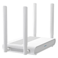 1000Mbps Access Point Router Wifi Booster Range Extender Wifi 6