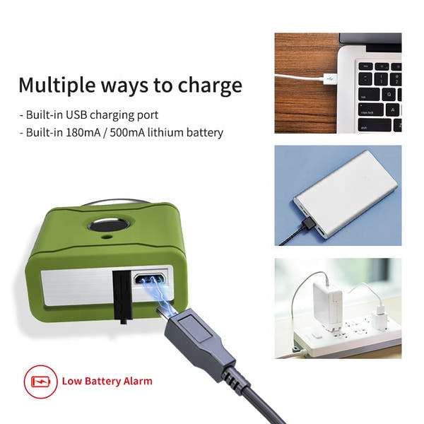 Waterproof Candado Con Huella Digital Wifi Wholesale Smart Fingerprint Padlock