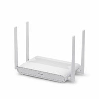 1000Mbps Access Point Router Wifi Booster Range Extender Wifi 6