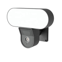 3MP Floodlight Security CCTV Night Vision Wireless Surveillance Camera