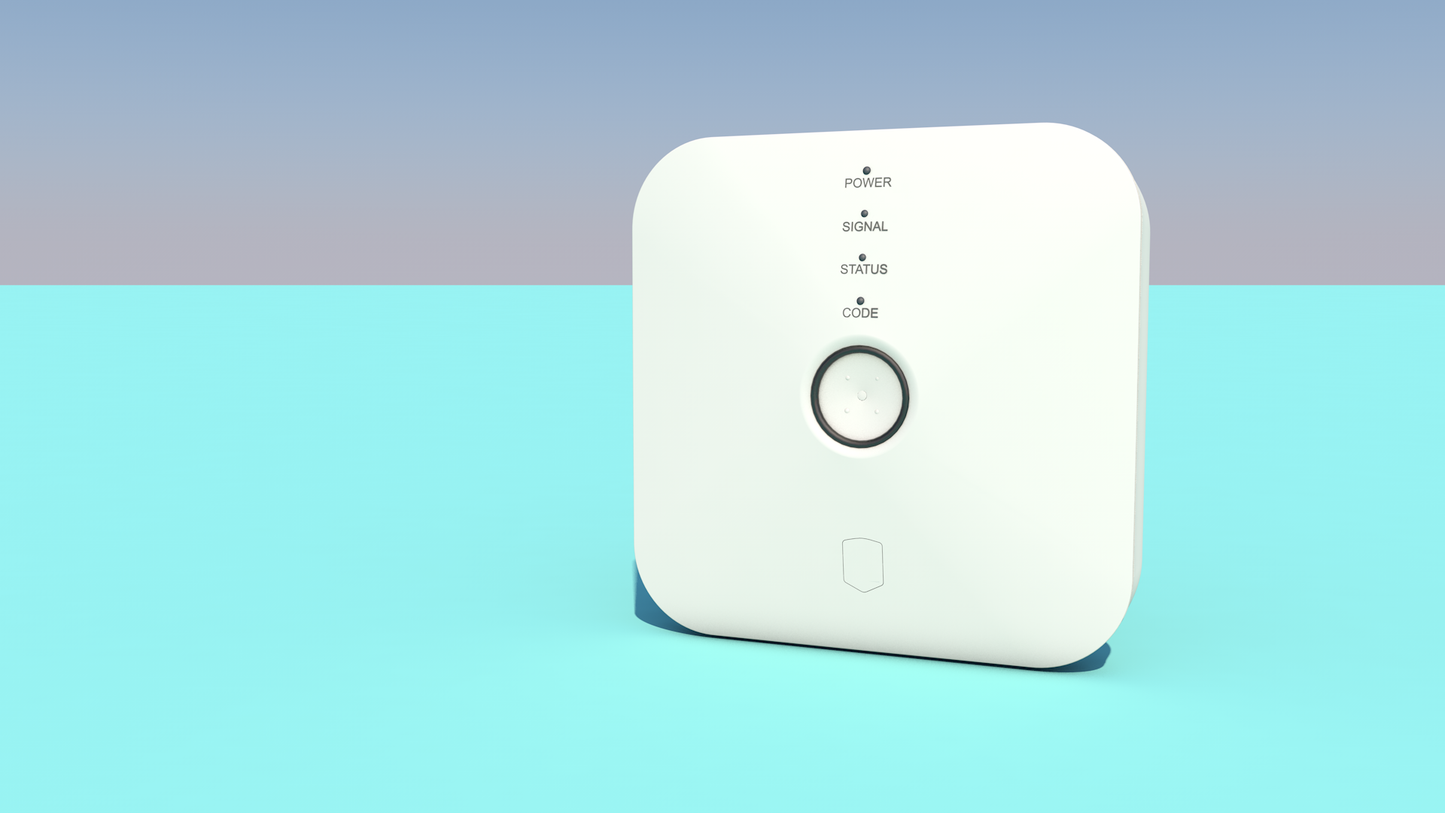 Wireless Home Security Wifi  Gsm Anti Theft Alarm System Smart Home Alarm Kit