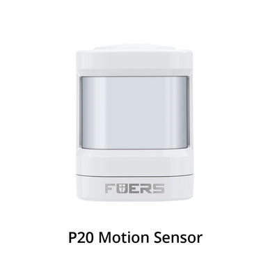 "Experience Peace of Mind Every Day"