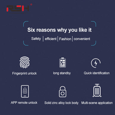 "Unlock Freedom and Security Like Never Before"