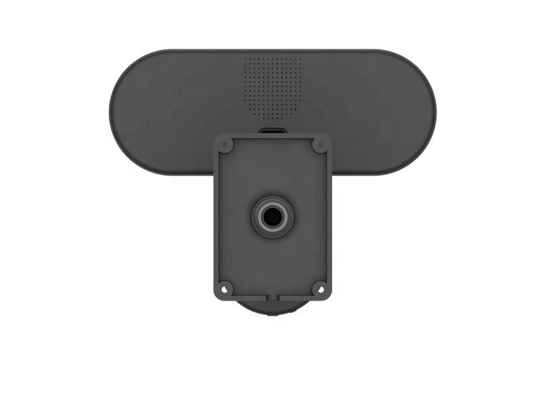 3MP Floodlight Security CCTV Night Vision Wireless Surveillance Camera