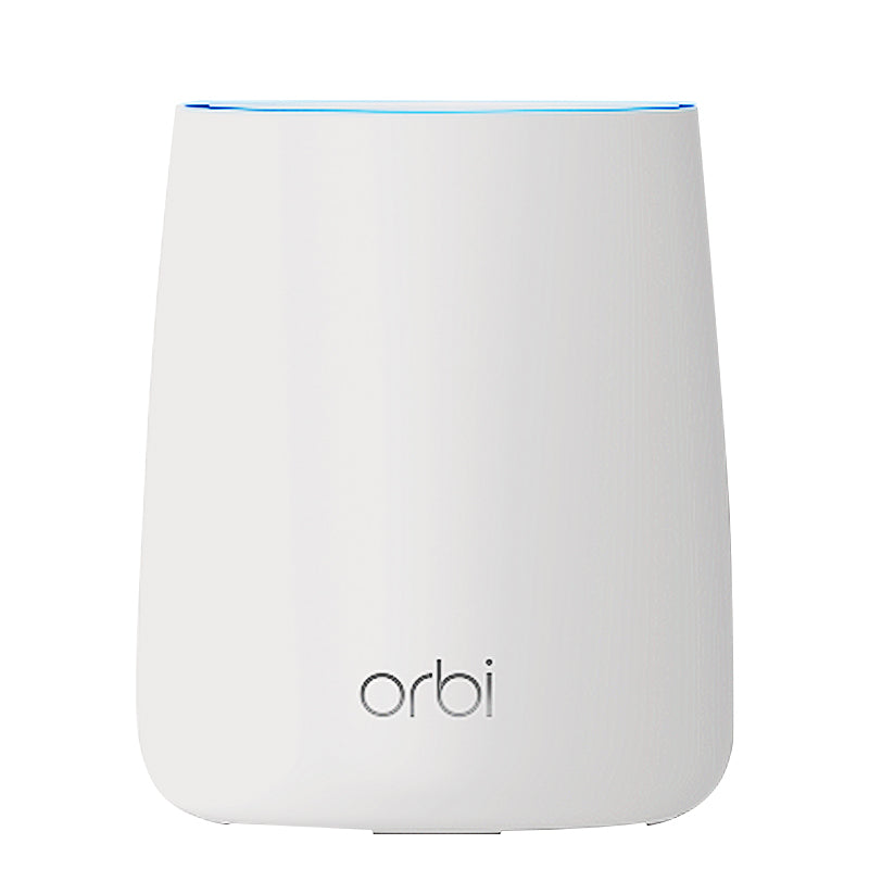 Netgear RBK20 Wireless Routers  Orbi Mesh Wifi Ac2200m 802.11ac