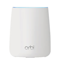 Netgear RBK20 Wireless Routers  Orbi Mesh Wifi Ac2200m 802.11ac