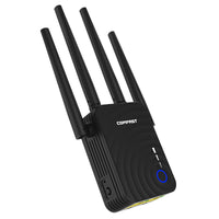 COMFAST CF-WR754AC 1200Mbps 1km Wifi Booster