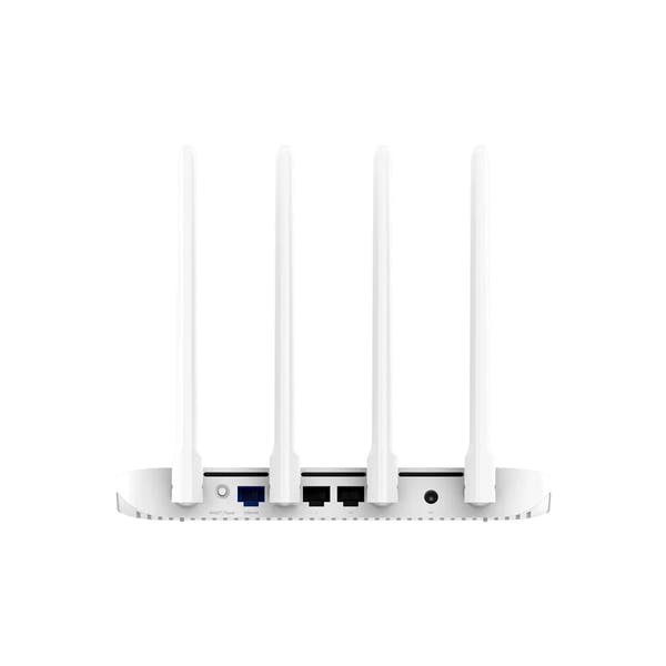 New Xiaomi Mi Router 4A Gigabit Version 2.4GHz 5GHz WiFi 1167Mbps WiFi Repeater