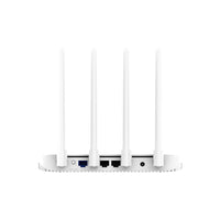 New Xiaomi Mi Router 4A Gigabit Version 2.4GHz 5GHz WiFi 1167Mbps WiFi Repeater