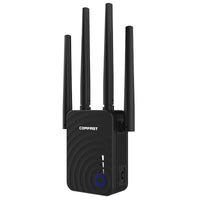 COMFAST CF-WR754AC 1200Mbps 1km Wifi Booster