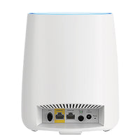Netgear RBK20 Wireless Routers  Orbi Mesh Wifi Ac2200m 802.11ac