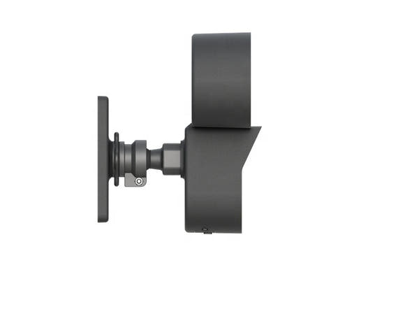 3MP Floodlight Security CCTV Night Vision Wireless Surveillance Camera