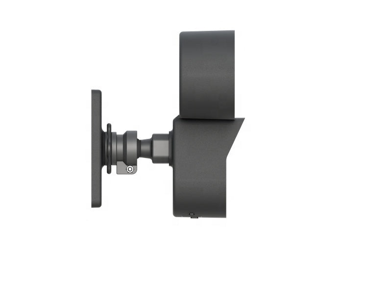 3MP Floodlight Security CCTV Night Vision Wireless Surveillance Camera