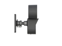 3MP Floodlight Security CCTV Night Vision Wireless Surveillance Camera