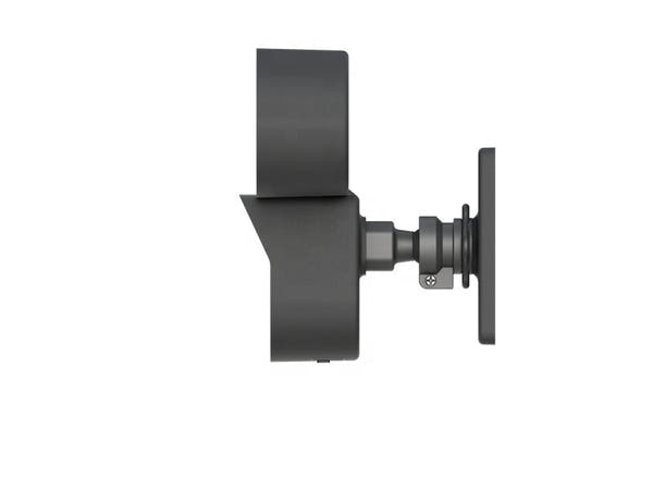 3MP Floodlight Security CCTV Night Vision Wireless Surveillance Camera