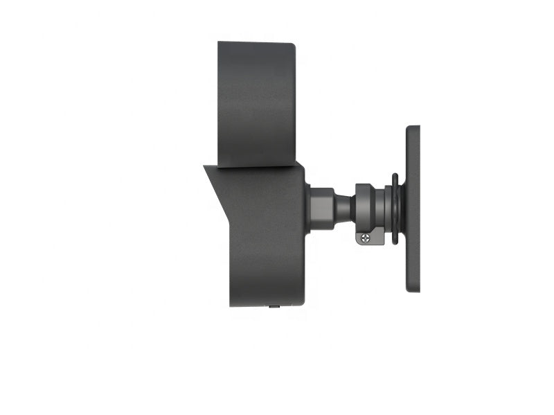 3MP Floodlight Security CCTV Night Vision Wireless Surveillance Camera