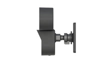 3MP Floodlight Security CCTV Night Vision Wireless Surveillance Camera