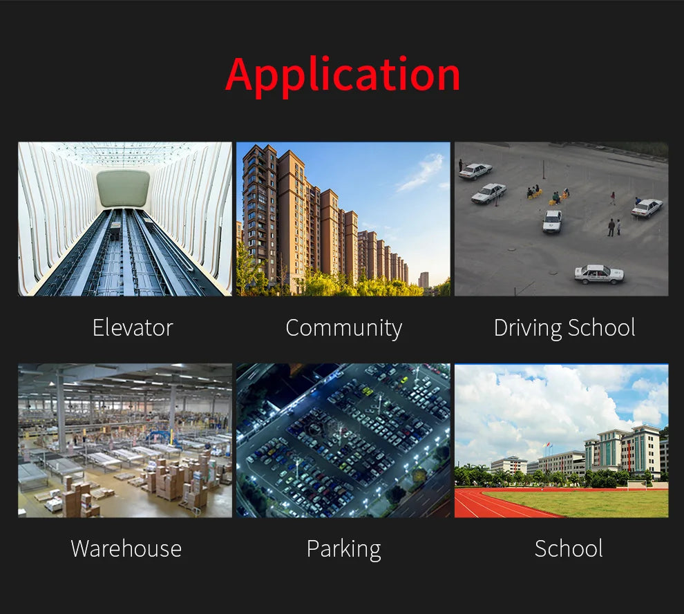 COMFAST 1KM WIFI Range Access Wireless Outdoor CPE Router Extender 2.4G