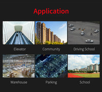 COMFAST 1KM WIFI Range Access Wireless Outdoor CPE Router Extender 2.4G